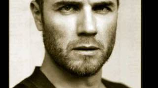 Gary Barlow Lay Down For Love