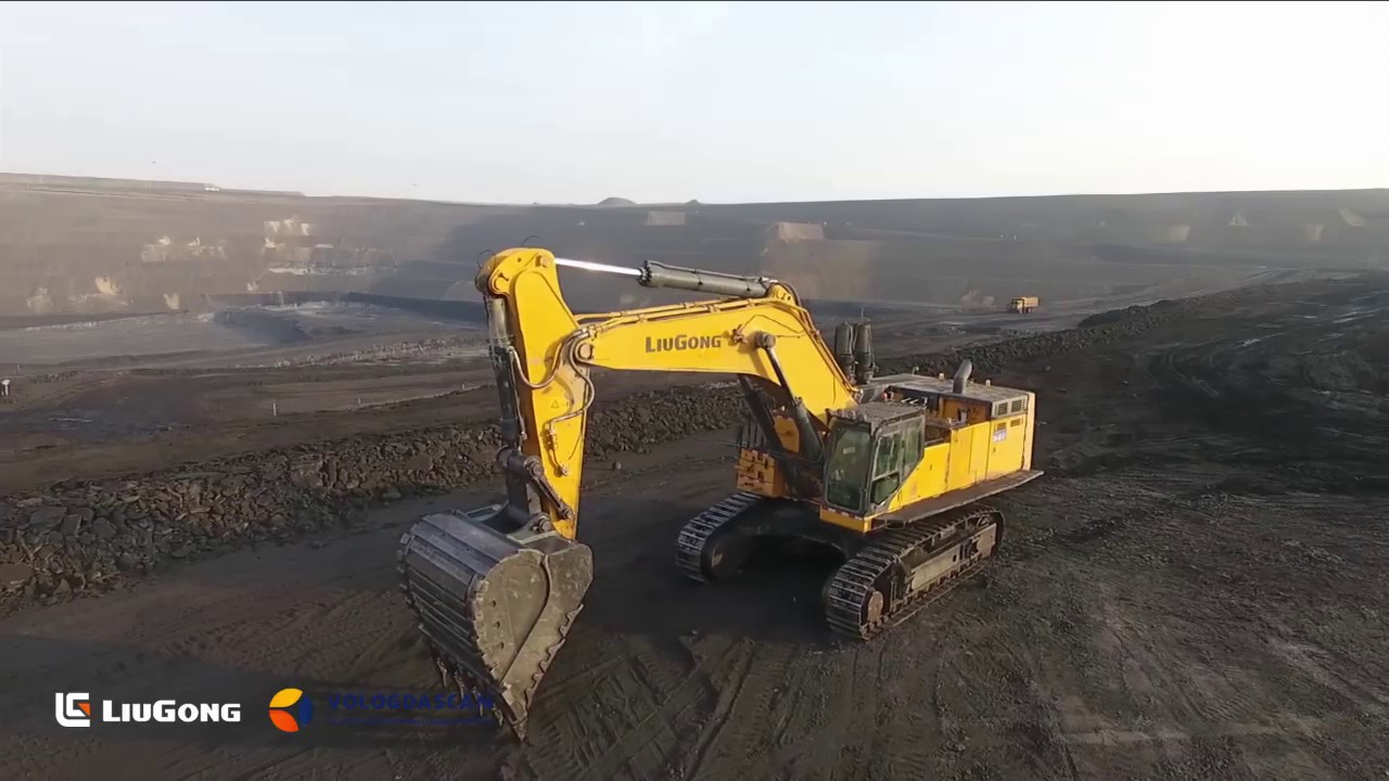 990f ошибка вольво