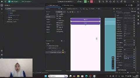 Tugas Remidi Pemrograman Mobile Dasar_Aqilia_Kelas B