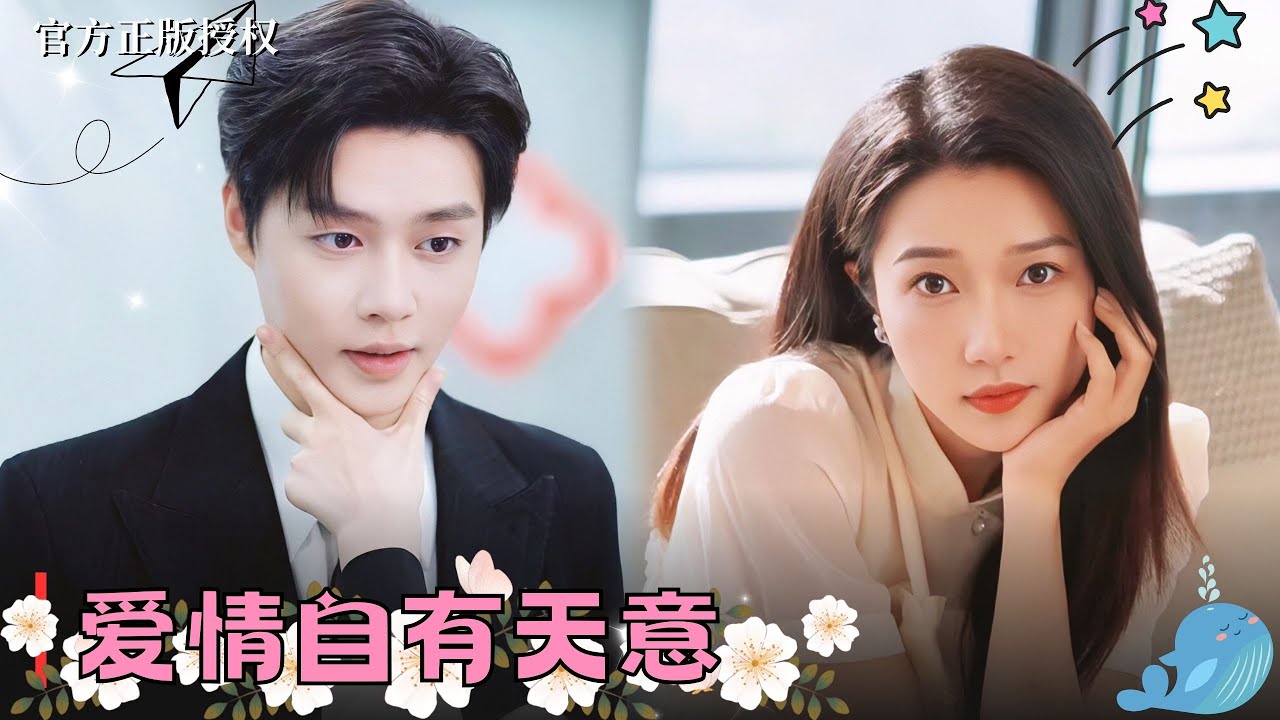 30岁未婚儿子的惊喜灰姑娘