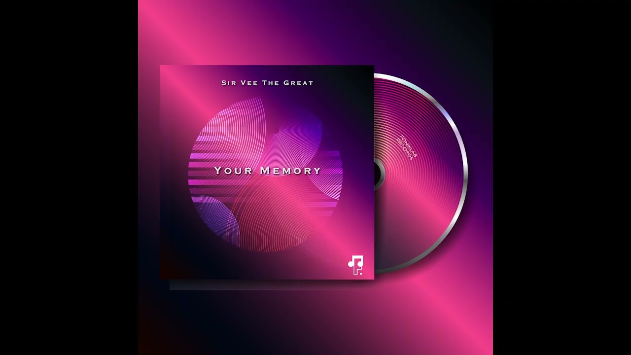 Παρακολούθηση Sir Vee The Great - Aimer (Original Mix) στο YouTube Παρακολούθηση Sir Vee The Great - Aimer (Original Mix) στο YouTube