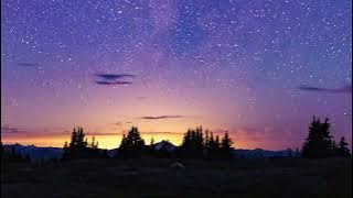 TVARI WAY (Slowed and Reverb) #nocopyrightmusic