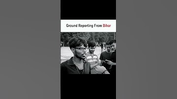 Digraj Sir In Bihar Election | Digraj Singh #new #exam #datesheet2025 #motivation #class10 #class9