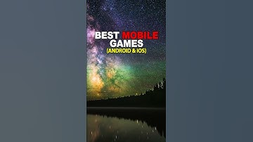 No Wi-Fi Games for Airplane for Android and iOS 206 #shorts #mobilegames