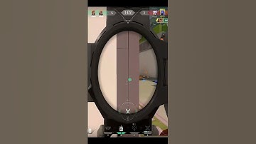 OPERATOR SHOTS.. #subscribe #like #ytshorts #comment #valorant #games #CONNORPLAYS #SHORTS #ig