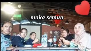 Download Lagu Semangat berjuang💓💓 MP3