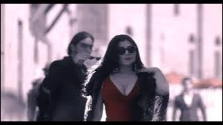 Haifa Wehbe - Halawet Rooh (Teaser) | هيفاء وهبى - حلاوة روح