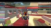 Roblox Pizza Tycoon 2 Player Code Youtube - roblox codes for pizza tycoon 2 player