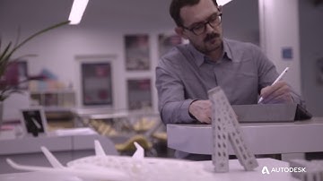 PLM Fusion Lifecycle - Autodesk