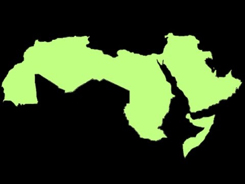 أسباب سقوط الدول لفضيلة الشيخ د سلمان العودة