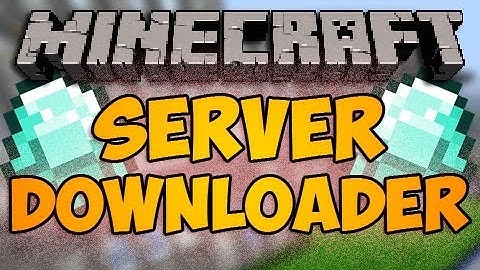 Minecraft Mods | Episode 616 | WORLD DOWNLOADER | iPodmail | 1.3.2