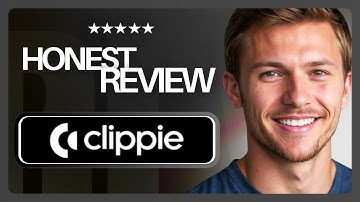 Clippie AI Review: The Hidden Catch in Their Terms (2025)