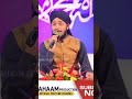 (ALLAH DA NAAM LAIYE MOLA DA NAAM LAIYE) ZAIN HASHMANI {PANJATAN ECHO SOUND} #like #subscribe