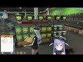 End of video