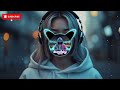 🎧 Echoes of Emotion | Alan Walker Style EDM 2026 | Cinematic Remix | Supeisky Beats