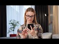 Building an Online Presence (Part 13) - School of Coding & AI #newbusiness