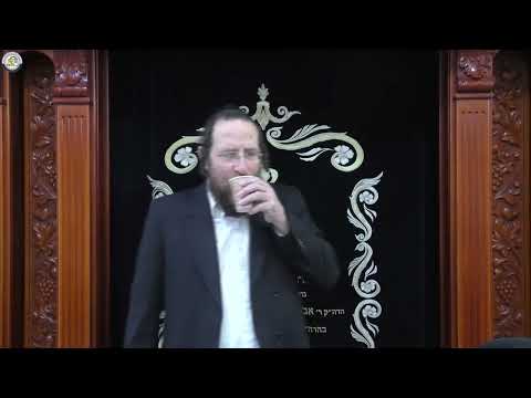 הדף היומי מסכת יבמות דף סה