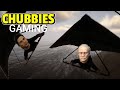GLIDER Fails - Sons Of The Forest