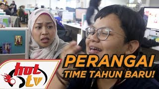 DownloadMood tahun baru yang setiap tahun kita jumpa! MP3 MP4 Mood tahun baru yang setiap tahun kita jumpa!