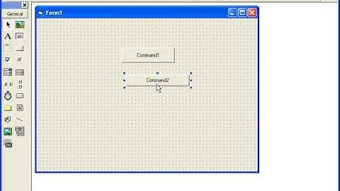 VB 6 [40] Procedures part-3 [urdu hindi]