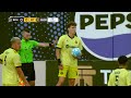 Brooklyn FC vs. Pittsburgh Riverhounds SC | 8.22.2026