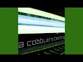 smn &amp; C418 - goltra