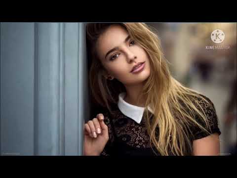 Ivan Valeev-Груз 300(remix)