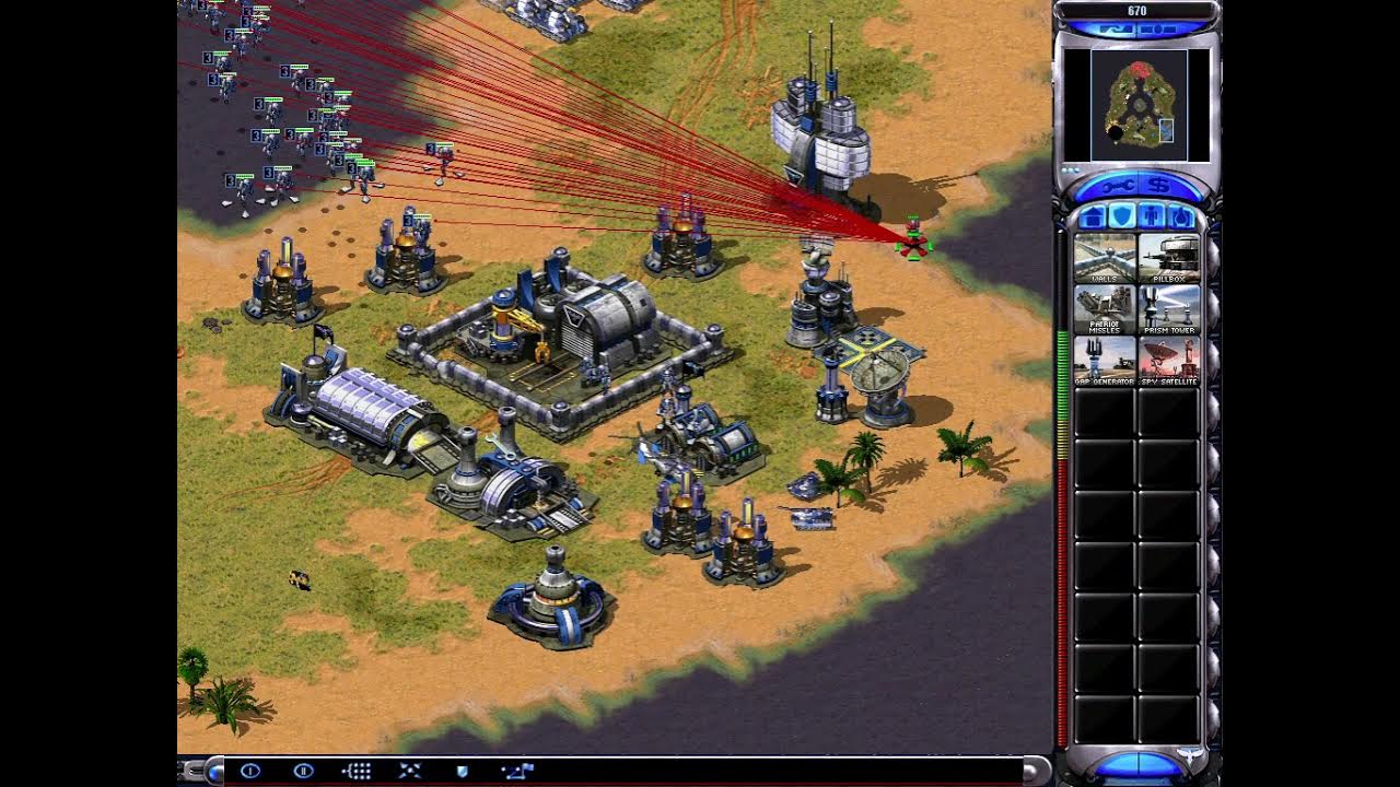 Трейнер red alert 2 yuri s revenge. Дирижабль киров red alert 2. дирижабль киров red alert 2 арт. red alert 3 дирижабль. ред алерт 2 франция.