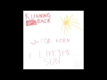 Video thumbnail for Jacob Korn - I Like The Sun (But Not On LCDs)