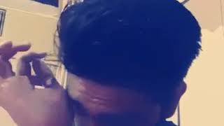 o sahiba😭😰😩 dard version