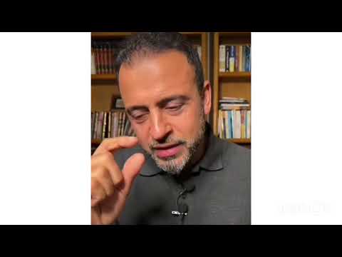 هل شرب القليييل من الخمر حلال