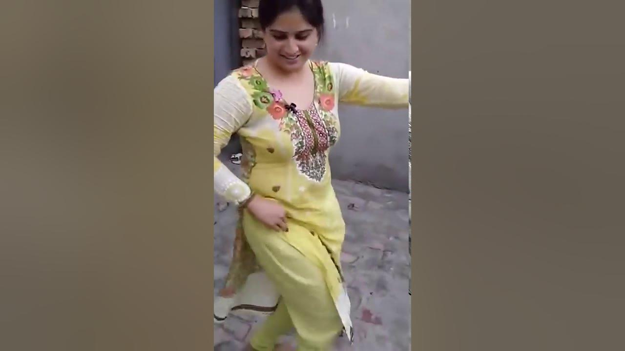 Pashto New Local Dance 2019 Wa Mola Yao Dam Dam Rabandi Wachwa Youtube 