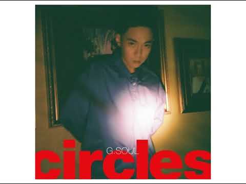 G.Soul – Tequila (Feat. Hoody)