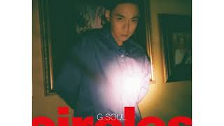 G.Soul – Tequila (Feat. Hoody) Resimi