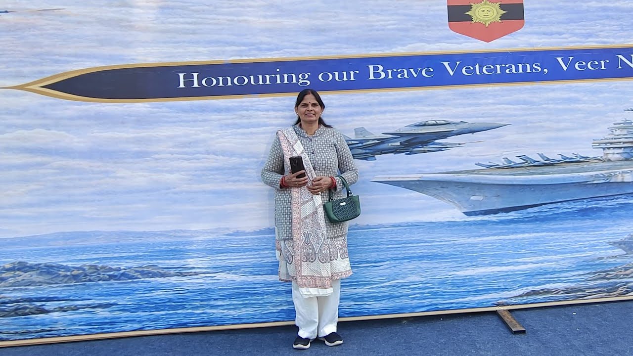 आ जाइये मेरी लाइव में आपका स्वागत है आप सबका