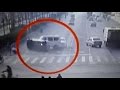 حوادث غامضة عجز العالم عن فهمها الى هذا اليوم 