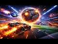 🔴 LIVE Road to Champ with Chubs 🔥 Rocket League Grind