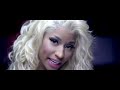 Video I Luv Dem Strippers ft. Nicki Minaj 2 Chainz