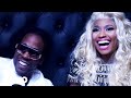 2 Chainz - I Luv Dem Strippers (Explicit) ft. Nicki Minaj