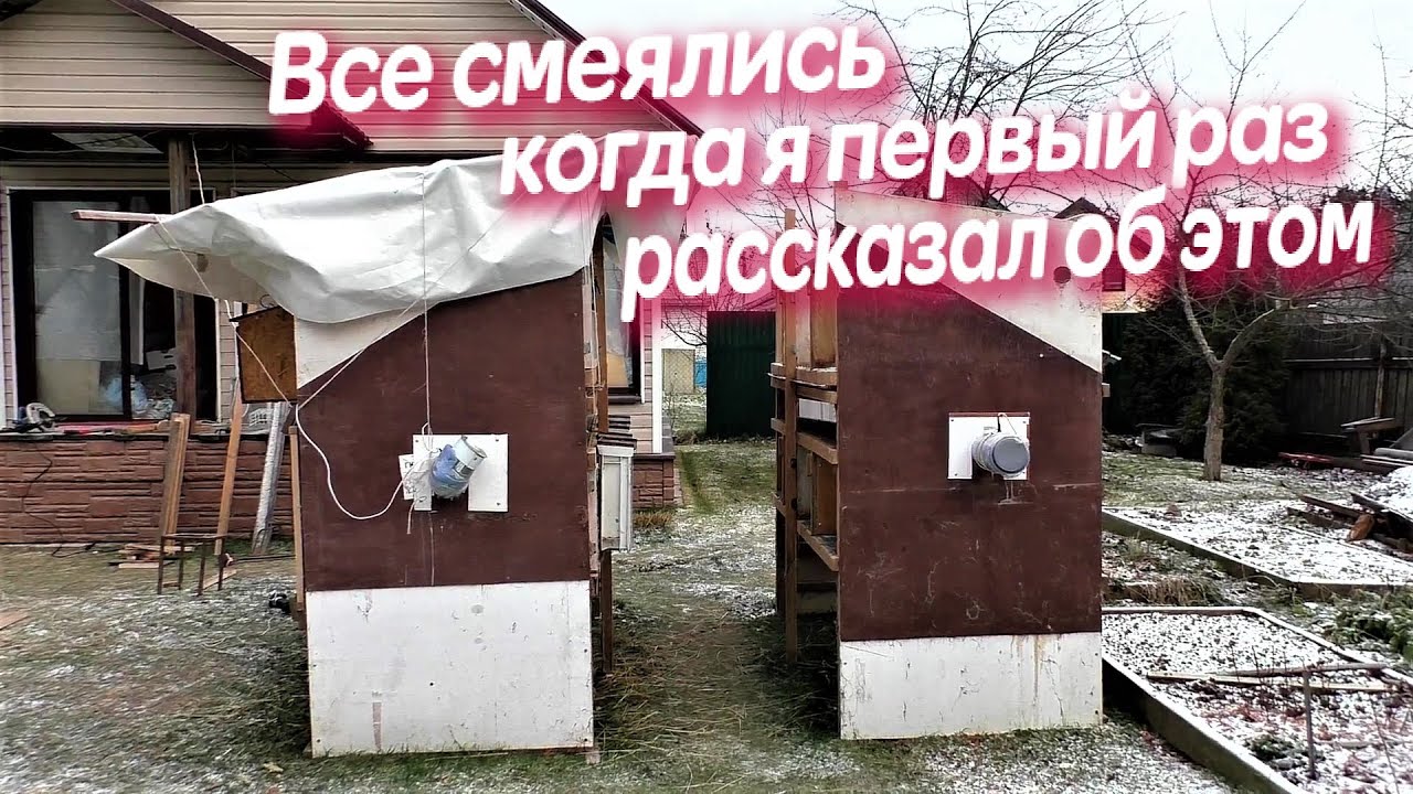 ЗАЧЕМ КРОЛИКАМ🐰 ЕДА ВОДА И КЛЕТКИ🐇 Кролики содержание и разведение