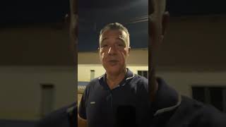Realidade do tráfico de drogas pra quem se associa a ele!