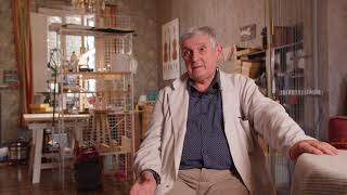 Catawiki - Luc Deneys - Luthier and violin seller
