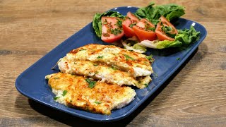 видео: КУРИНЫЕ СТЕЙКИ В ПЕЧИ. Так приготовлено сочно и очень вкусно. картинка: КУРИНЫЕ СТЕЙКИ В ПЕЧИ. Так приготовлено сочно и очень вкусно.