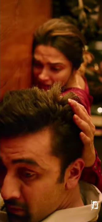 agar tum saath ho x can we kiss forever mashup 💔 Groot studioz