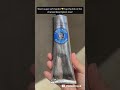 Dry Hands This Shea Butter Cream Works Wonders In Seconds рџ ґ Veganskincare Eyeserum Facewash Skin Dry Hands This Shea Butter Cream Works Wonders In Seconds рџ ґ Veganskincare Eyeserum Facewash Skin