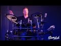 Roland TD-15KV V-Tour Series | Everything You Need To Know
