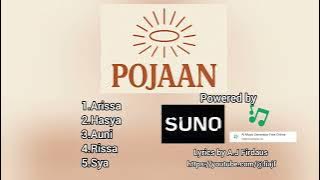 Album - Pojaan Volume 1A (1) @FIAJF