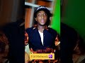 Yahya M Umar Dan Koyo Ayagi Records Adogwanjaa Autamgboy HotNaija Yahya M Umar Dan Koyo Ayagi Records Adogwanjaa Autamgboy HotNaija