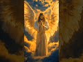🛐Oraciones de🥰 la noche 🌙 Dios te bendiga ✝️ y proteja siempre 🙏