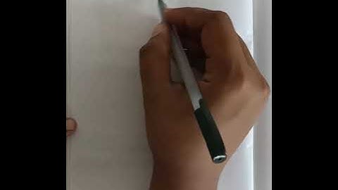 KTU CS203 STLD & CST203 Logic Circuit Design|Module 2 Part 7|3 Variable K-Map Simplification problem